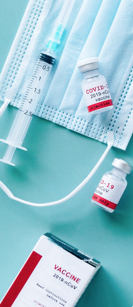 primecare-news-heading