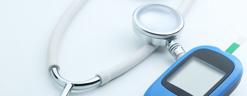 primecare-news-heading