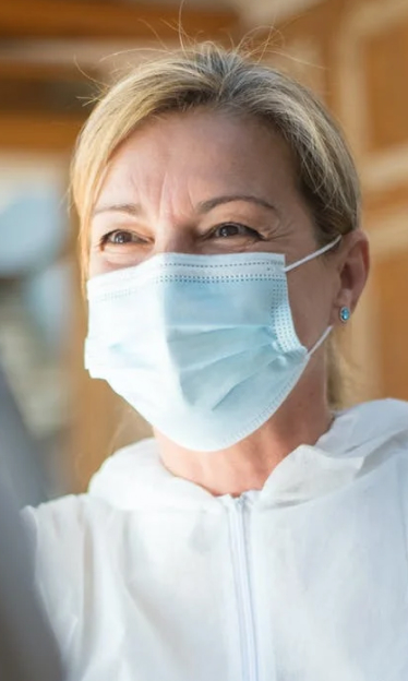 primecare-news-heading